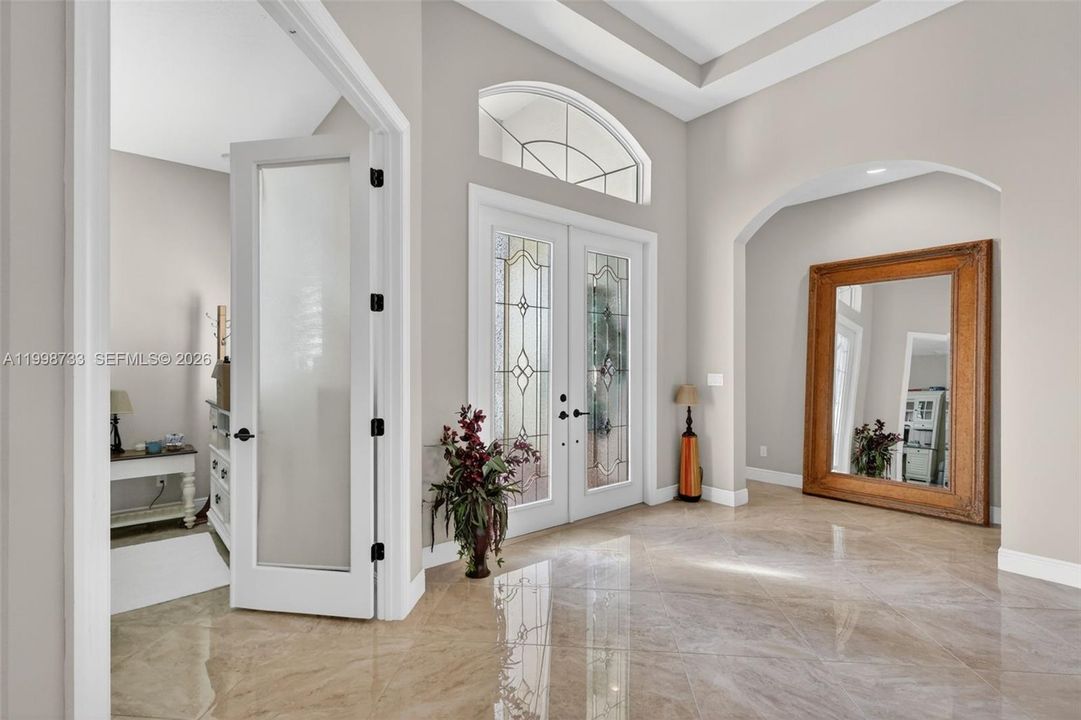 For Sale: $979,000 (3 beds, 4 baths, 3143 Square Feet)