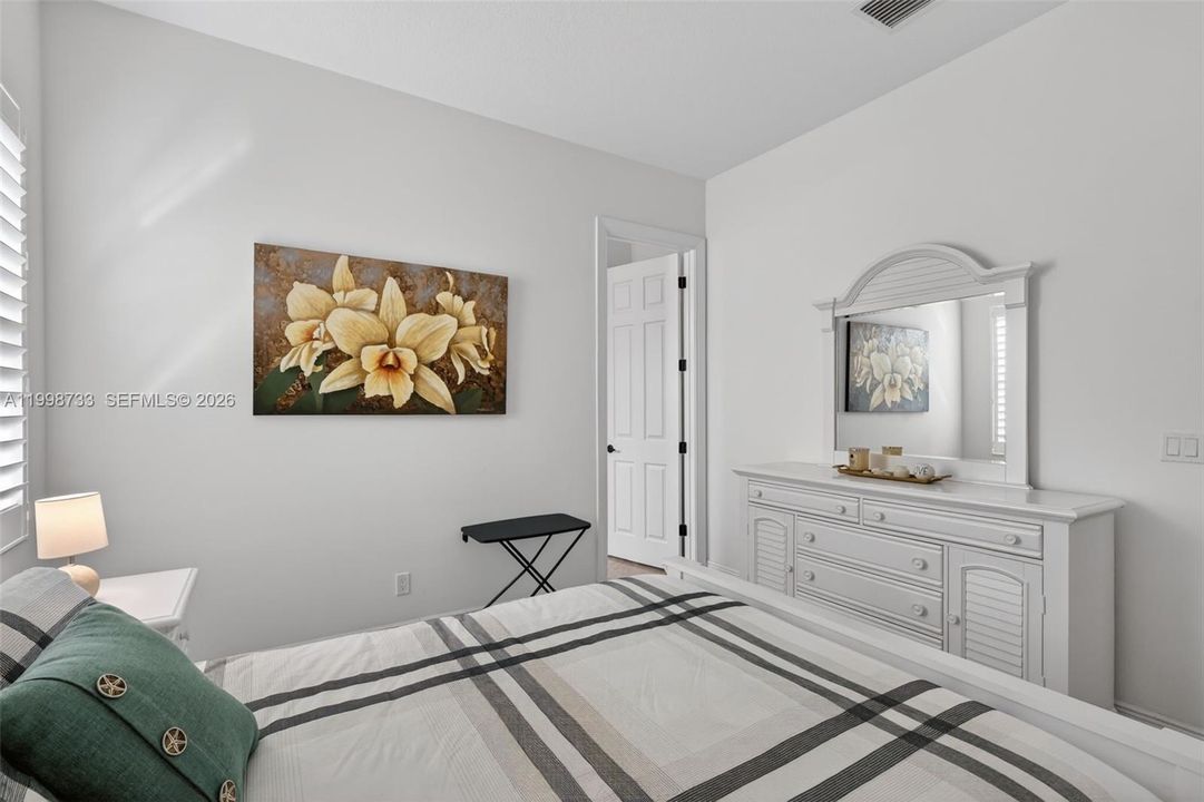 For Sale: $979,000 (3 beds, 4 baths, 3143 Square Feet)