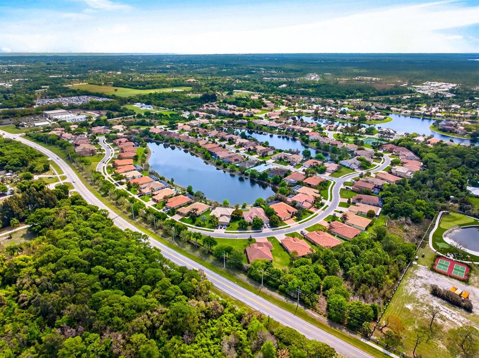 DJI_20260326164909_0832_D