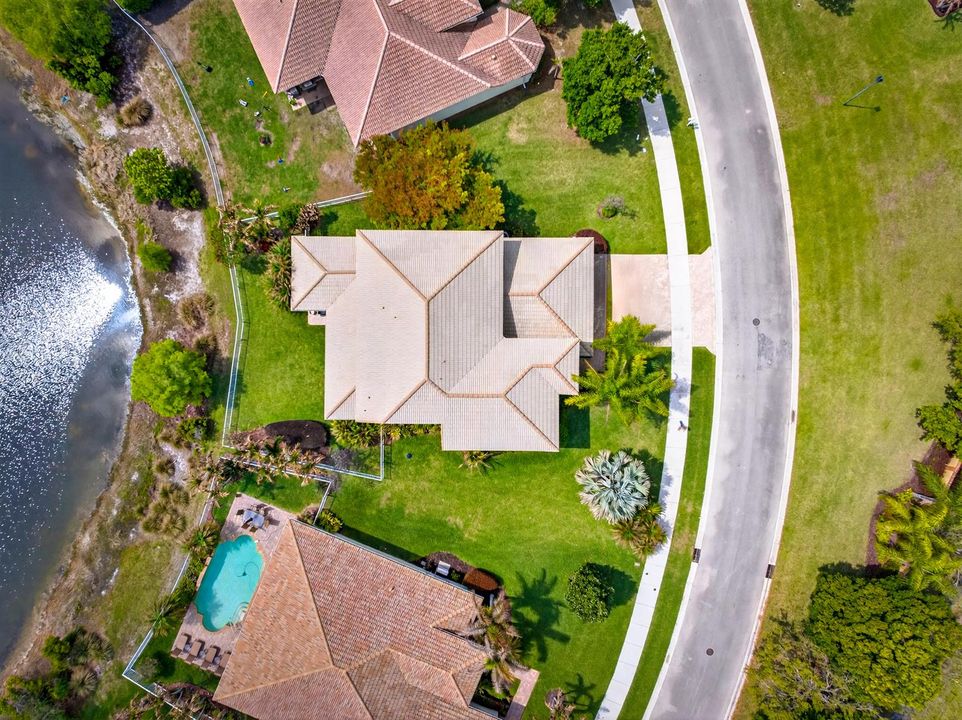 DJI_20260326164710_0803_D-Edit