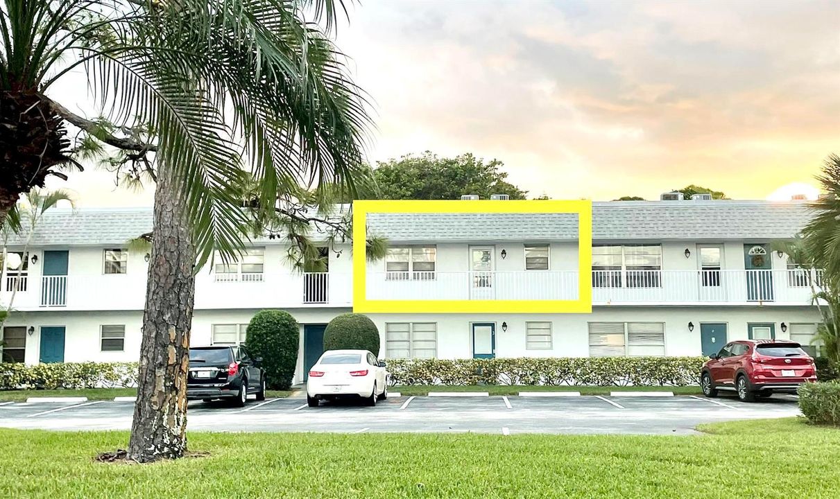 2929 SE Ocean Blvd 1178
