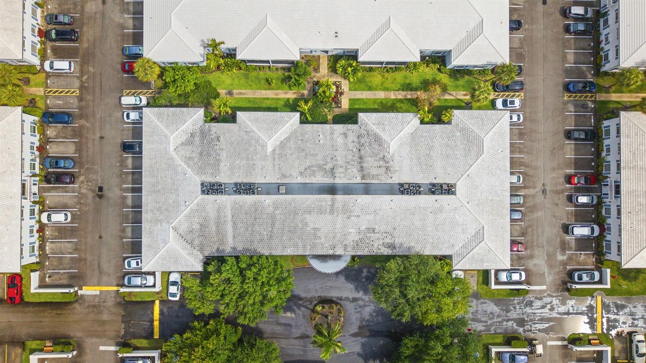 28_dji_20260408111328_0023_d