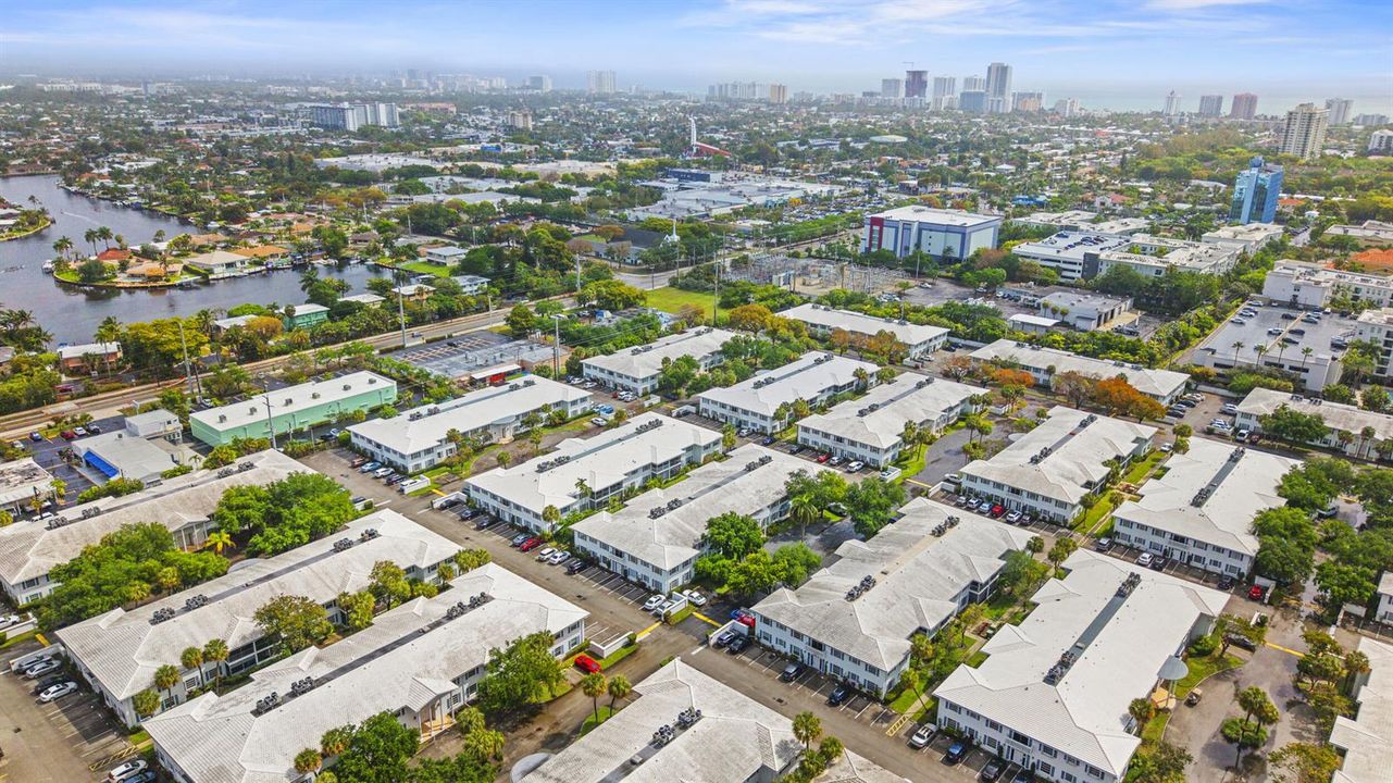 23_dji_20260408111126_0017_d