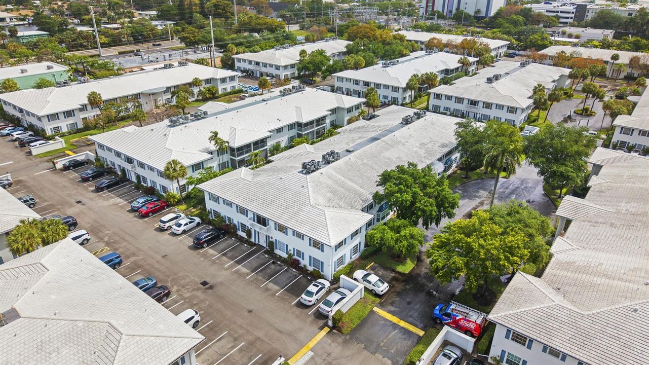 22_dji_20260408111112_0016_d