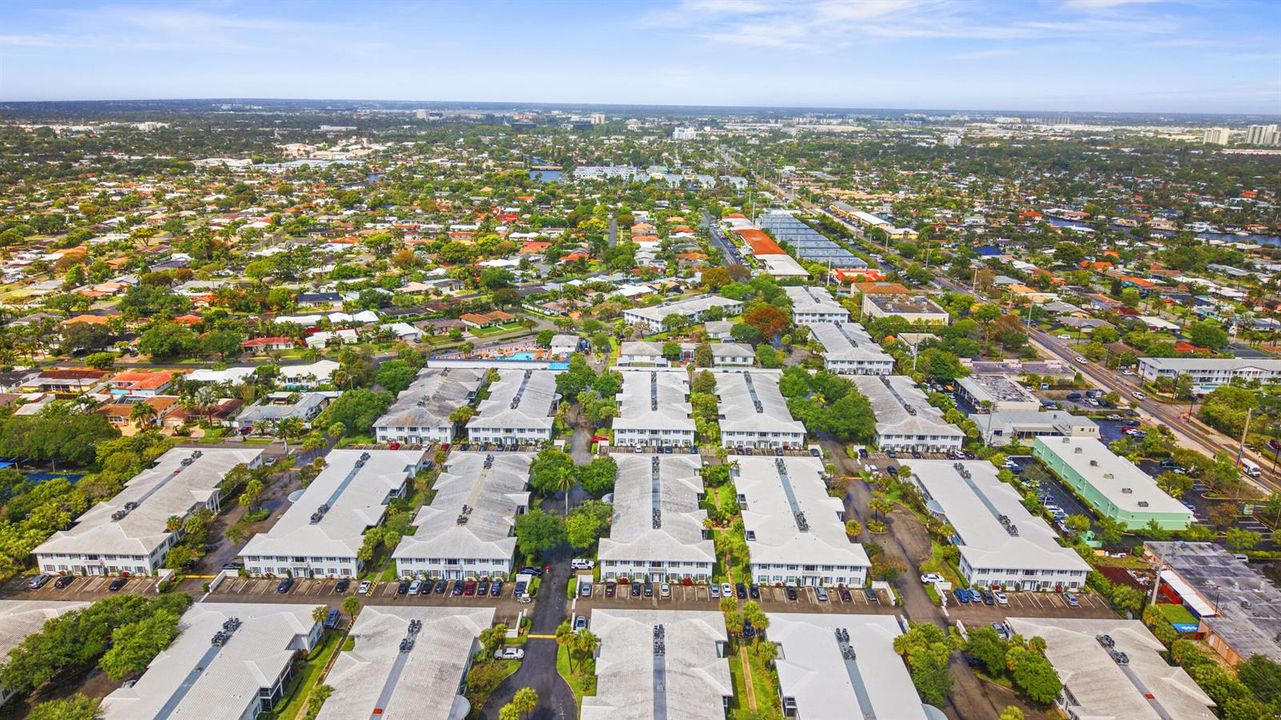27_dji_20260408111246_0021_d