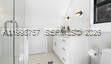 For Rent: $13,500 (3 beds, 3 baths, 2021 Square Feet)