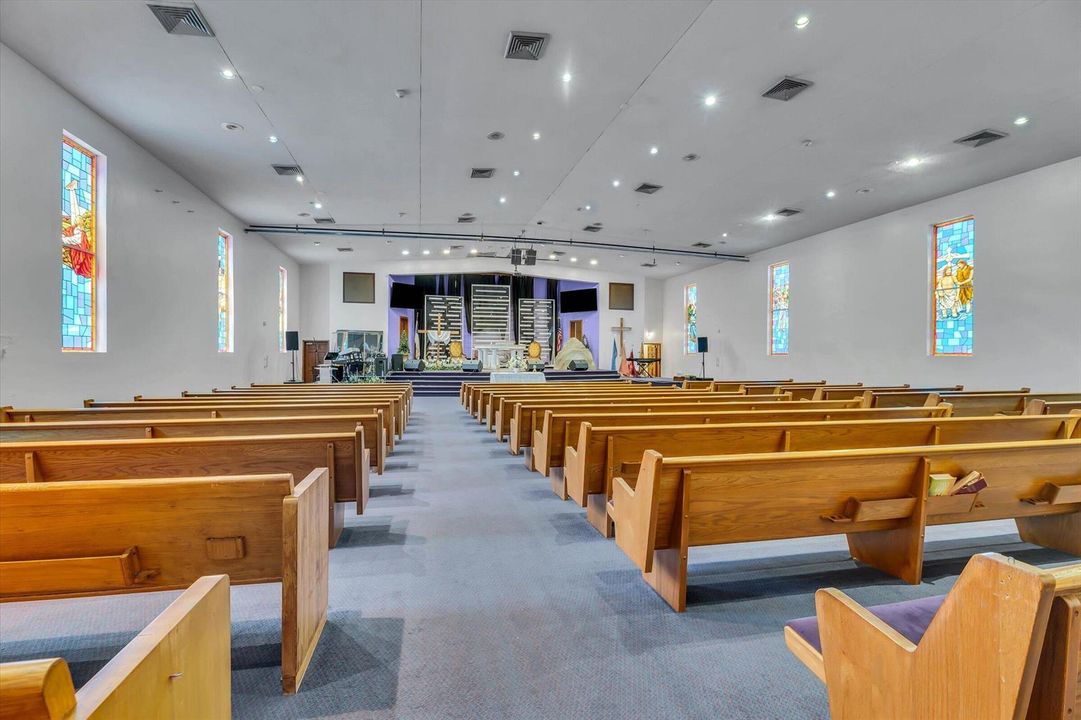 100-4101 SW 61st Ave-100