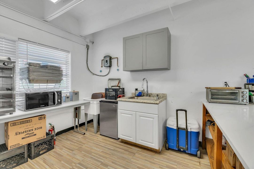 052-4101 SW 61st Ave-52