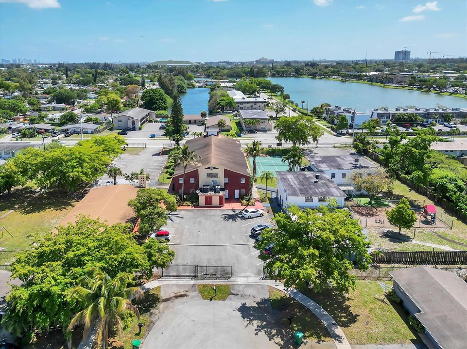 042-4101 SW 61st Ave-42