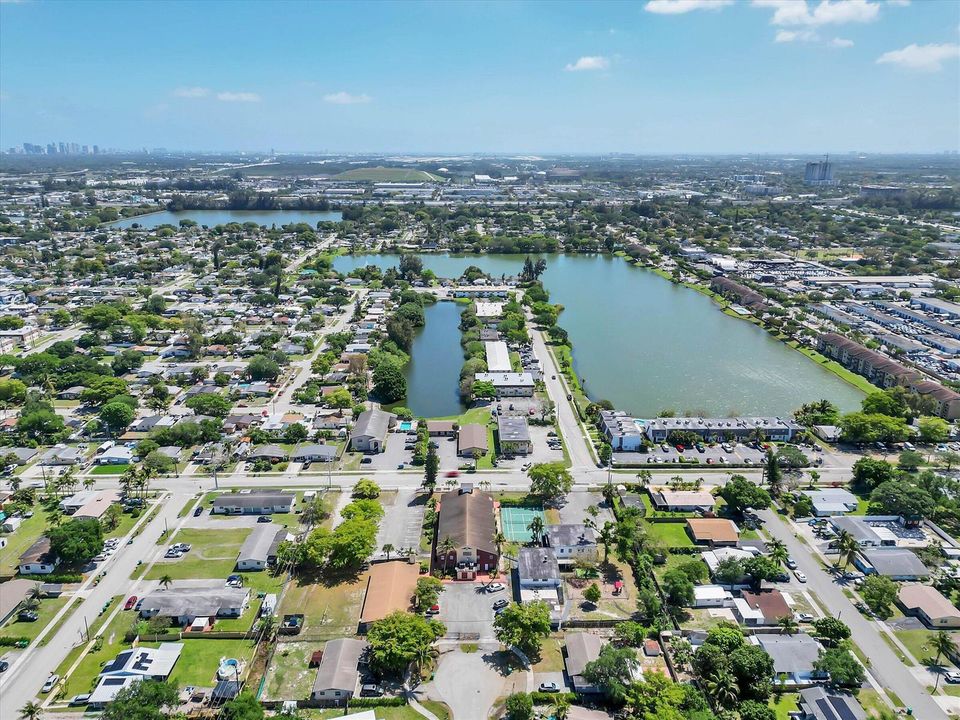 046-4101 SW 61st Ave-46