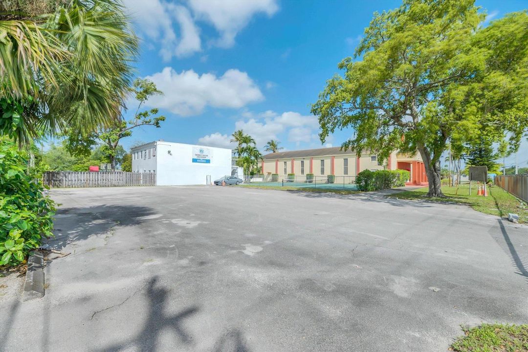 013-4101 SW 61st Ave-13