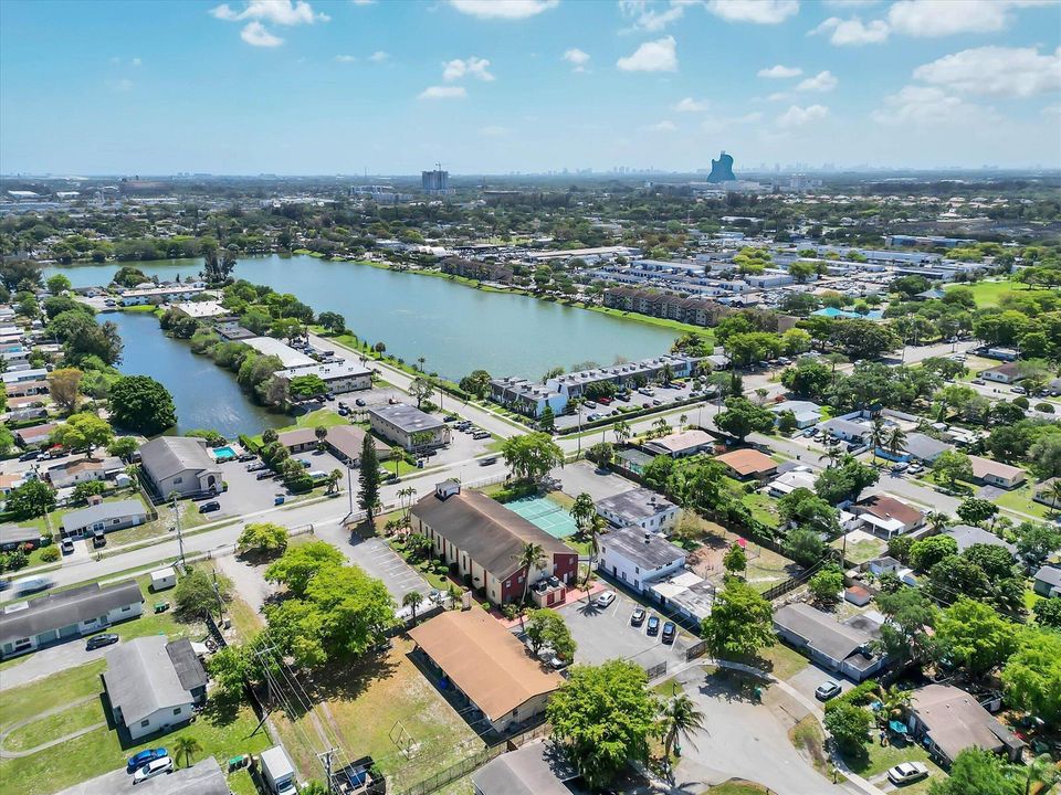043-4101 SW 61st Ave-43