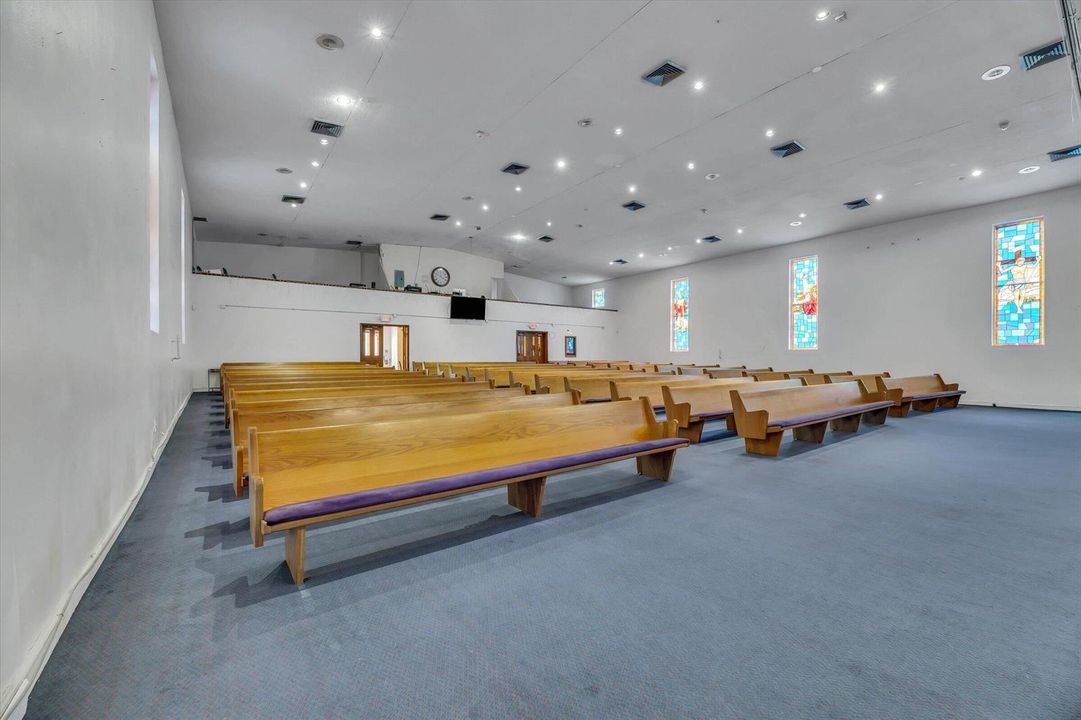 103-4101 SW 61st Ave-103
