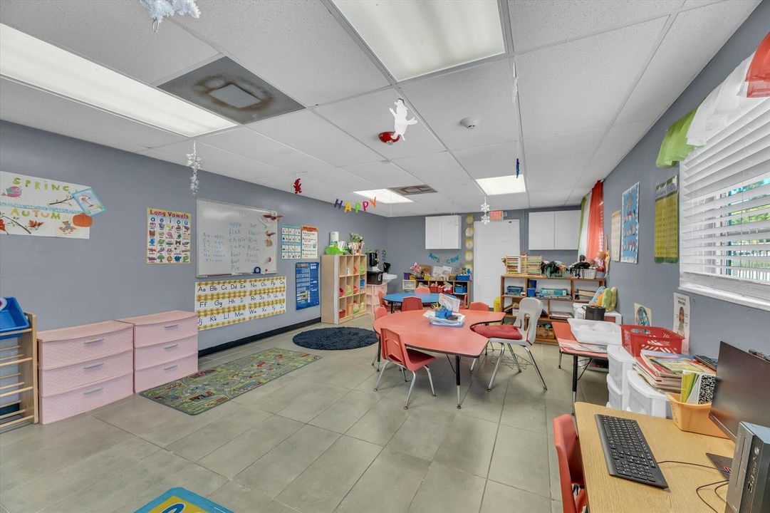 057-4101 SW 61st Ave-57