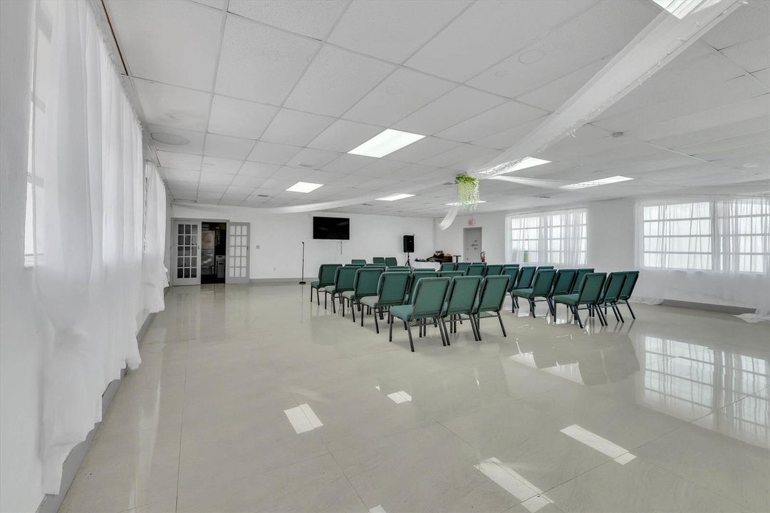 053-4101 SW 61st Ave-53