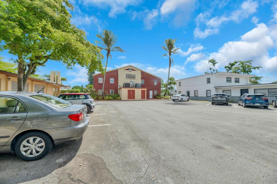 026-4101 SW 61st Ave-26
