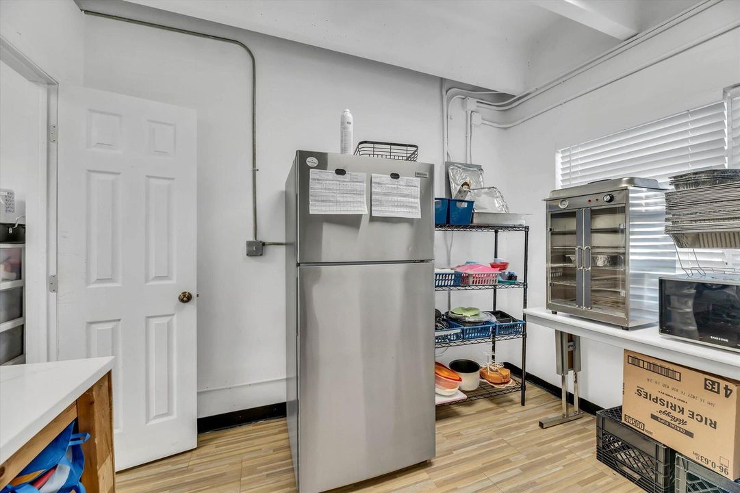 077-4101 SW 61st Ave-77