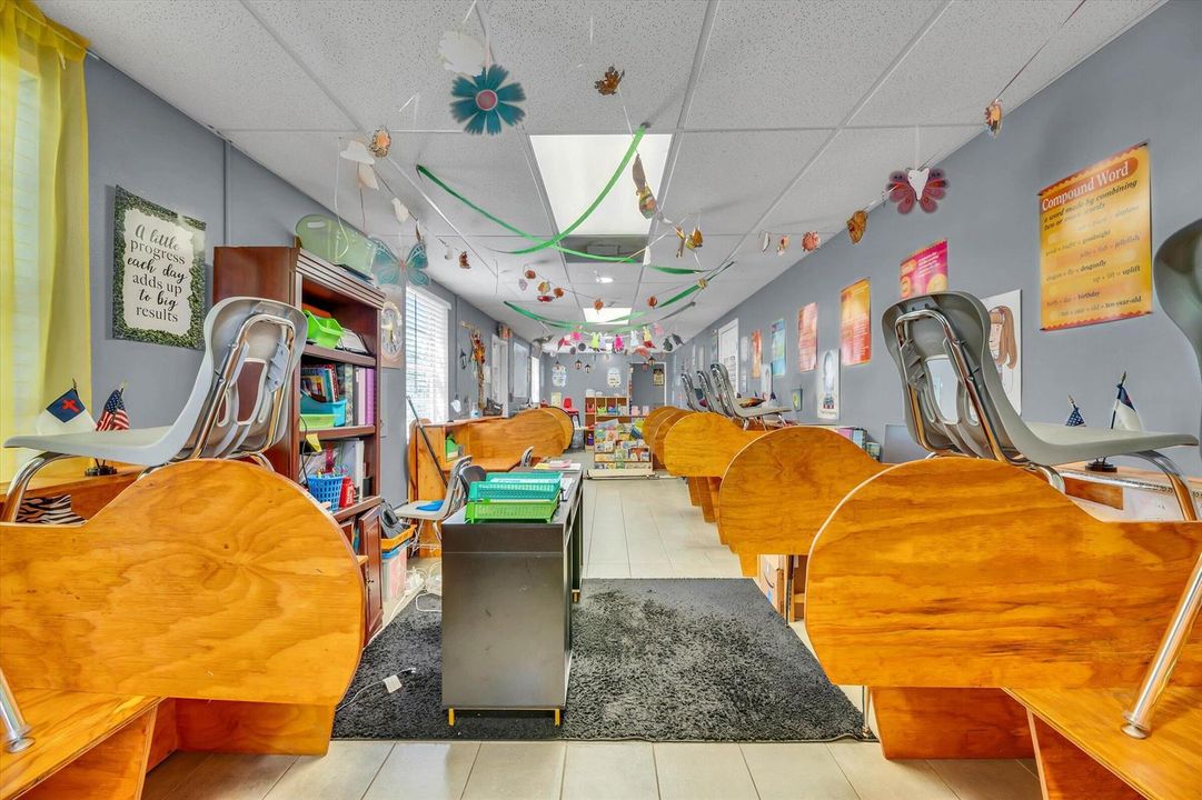 090-4101 SW 61st Ave-90