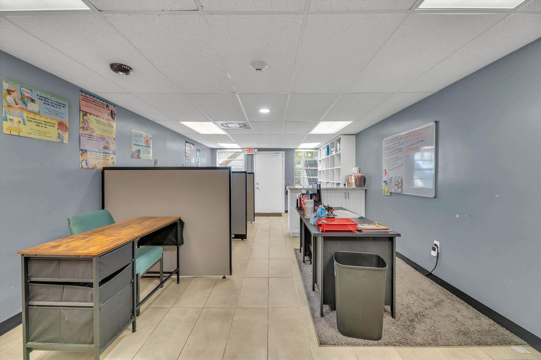 073-4101 SW 61st Ave-73