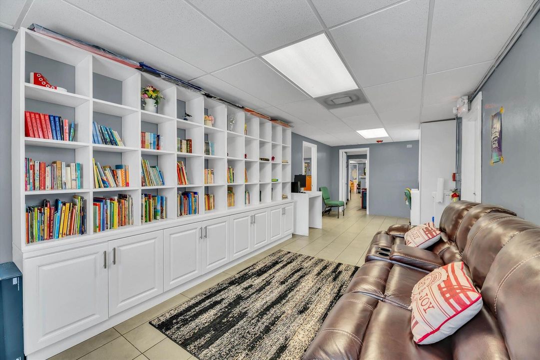 080-4101 SW 61st Ave-80