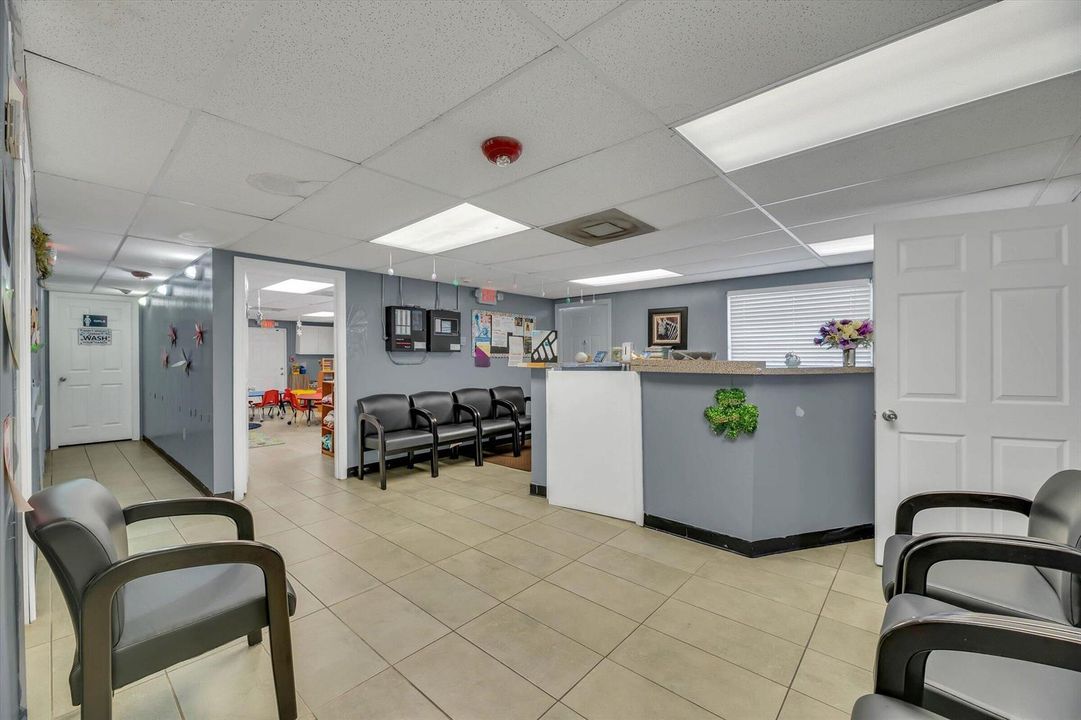 063-4101 SW 61st Ave-63