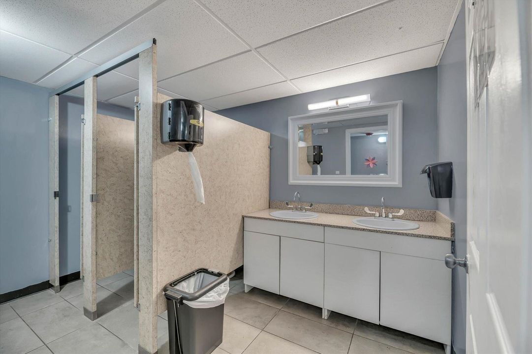 066-4101 SW 61st Ave-66