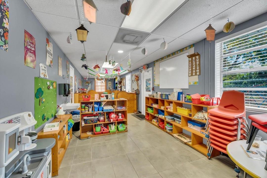 081-4101 SW 61st Ave-81