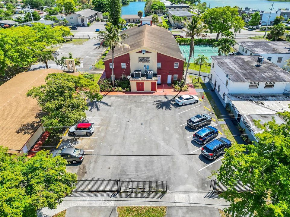 036-4101 SW 61st Ave-36
