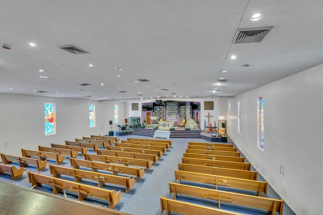 088-4101 SW 61st Ave-88