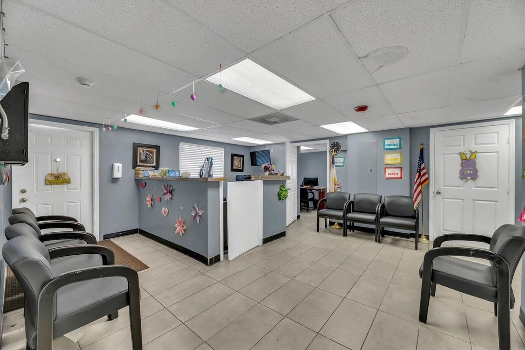 071-4101 SW 61st Ave-71