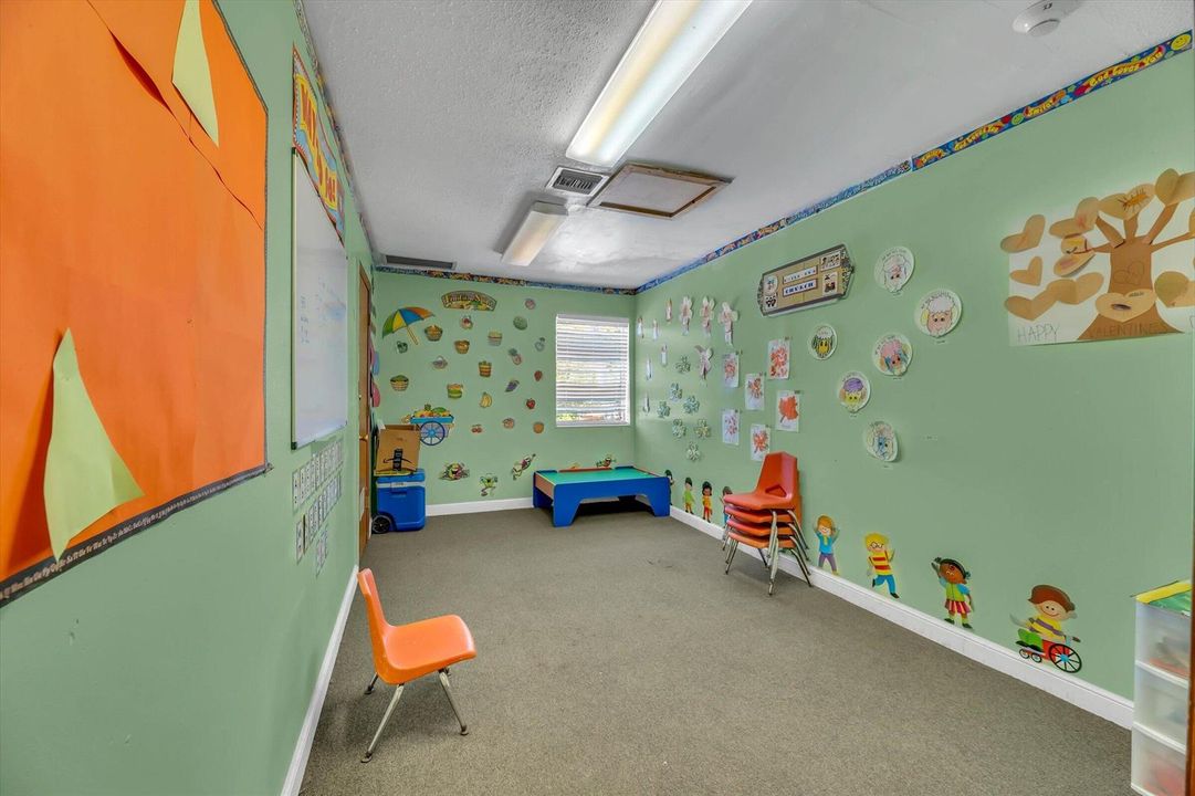 096-4101 SW 61st Ave-96