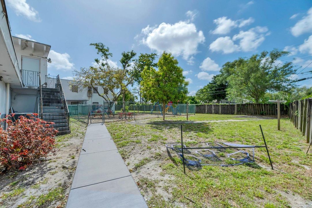 028-4101 SW 61st Ave-28