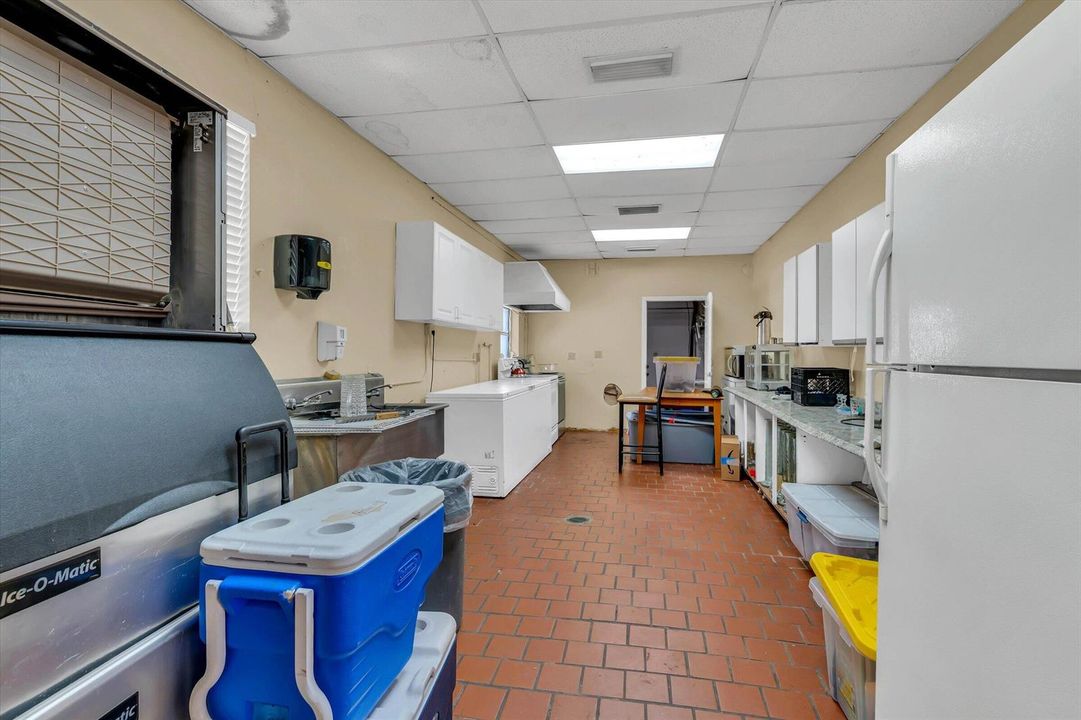 075-4101 SW 61st Ave-75