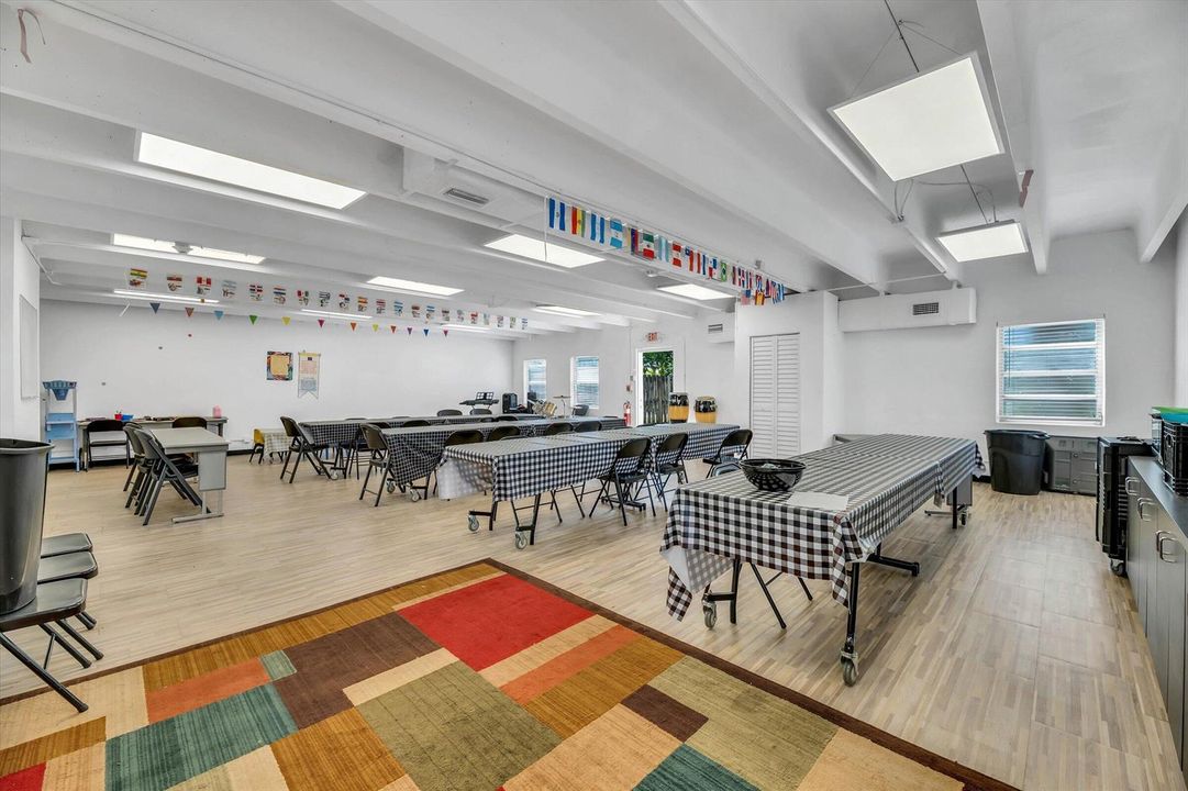 086-4101 SW 61st Ave-86