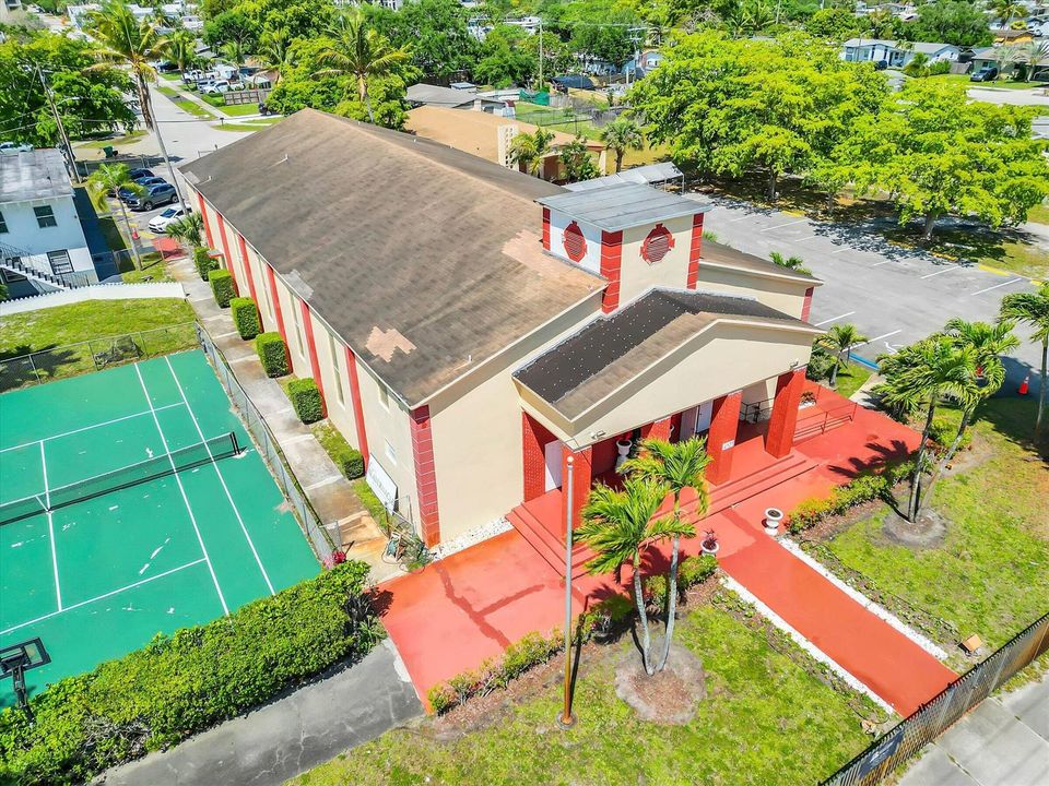 033-4101 SW 61st Ave-33