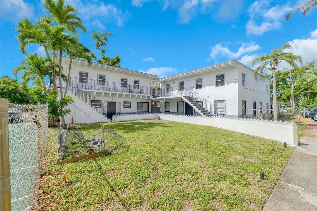 014-4101 SW 61st Ave-14