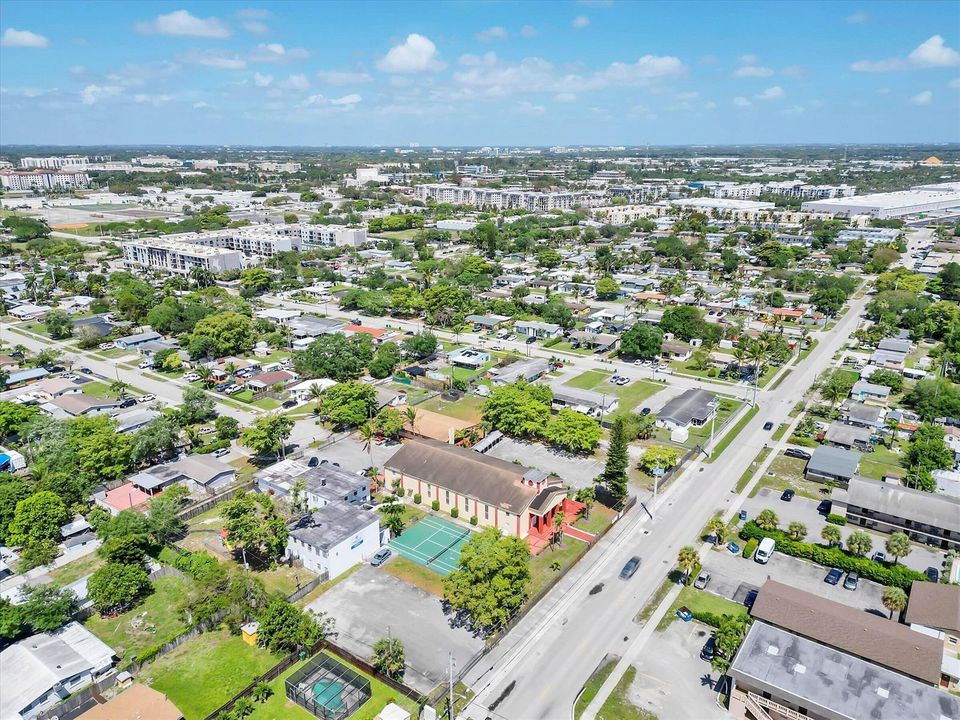 045-4101 SW 61st Ave-45