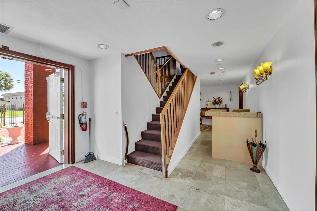 059-4101 SW 61st Ave-59