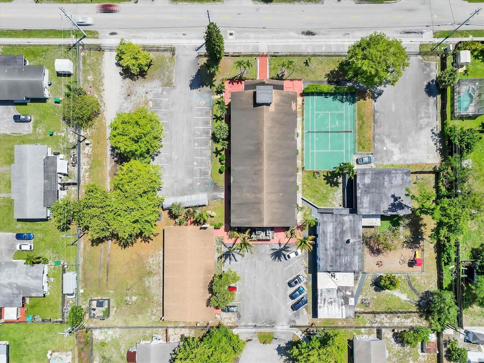 048-4101 SW 61st Ave-48