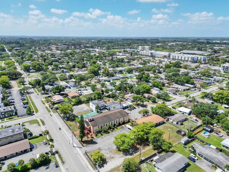 044-4101 SW 61st Ave-44