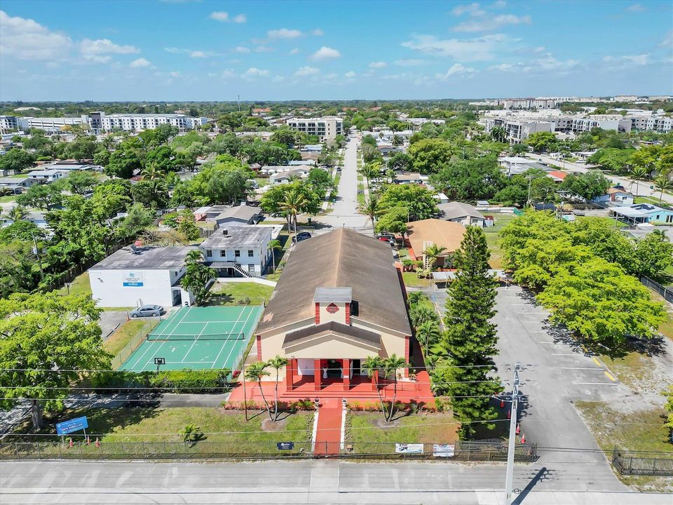 040-4101 SW 61st Ave-40
