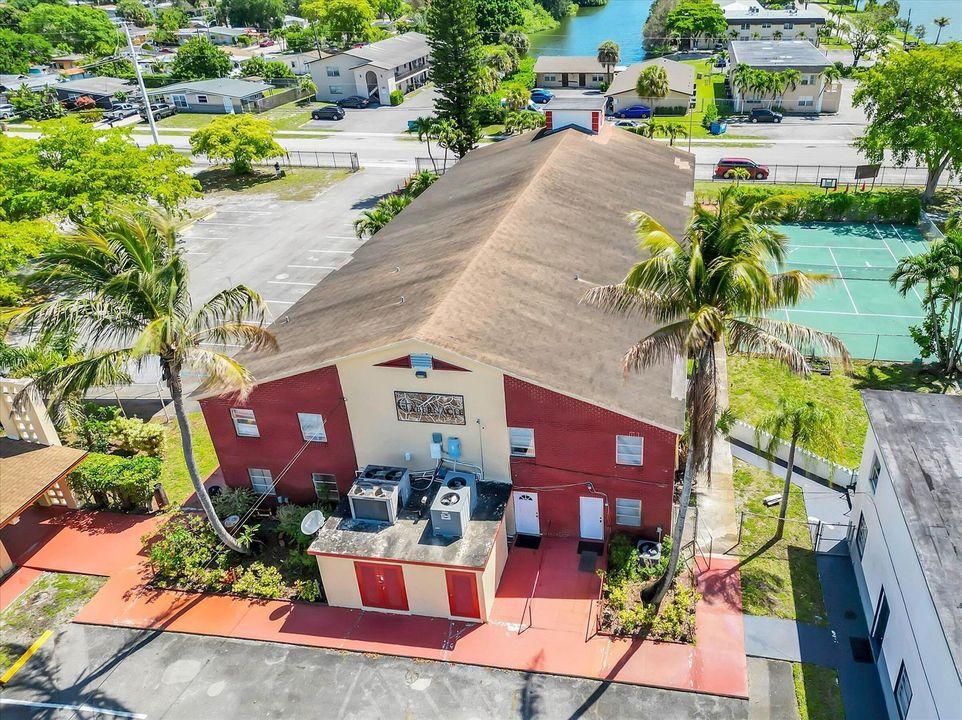 035-4101 SW 61st Ave-35