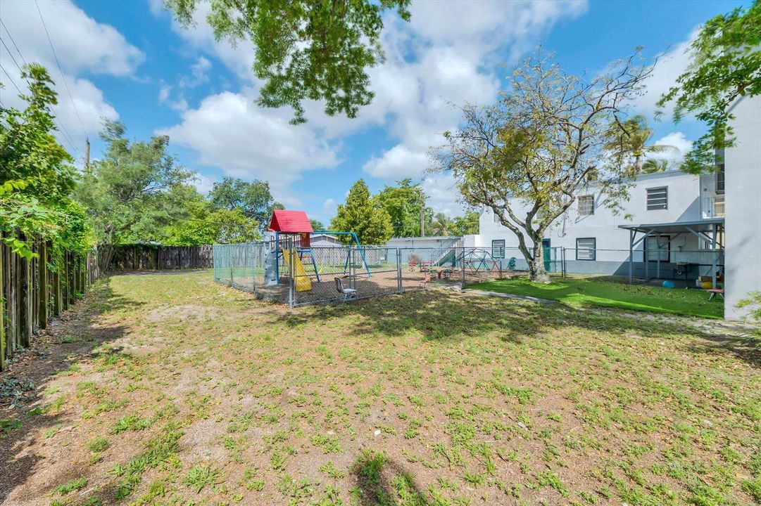 031-4101 SW 61st Ave-31