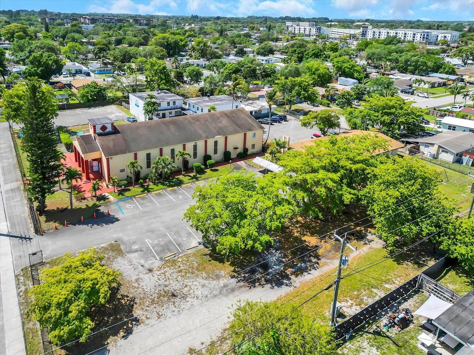 039-4101 SW 61st Ave-39