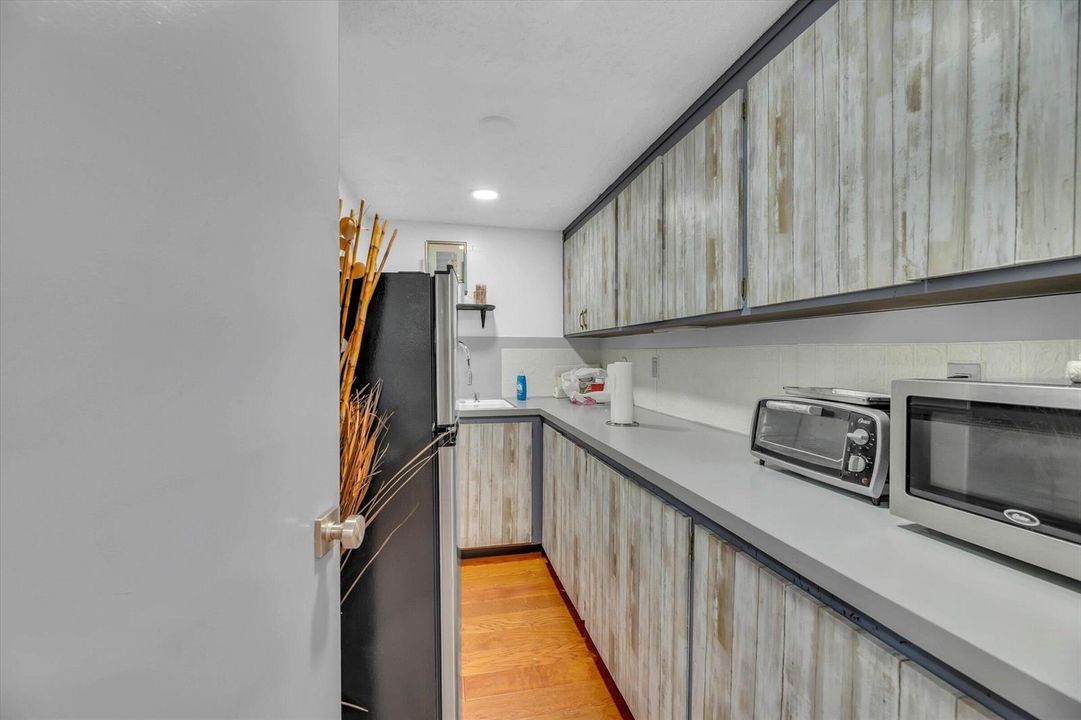 060-4101 SW 61st Ave-60