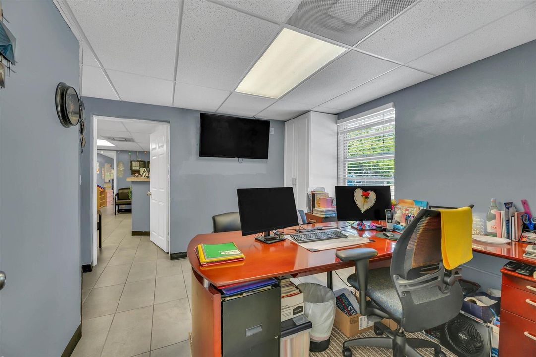 074-4101 SW 61st Ave-74
