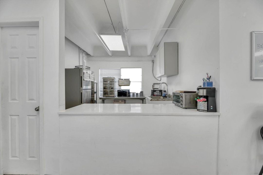 070-4101 SW 61st Ave-70