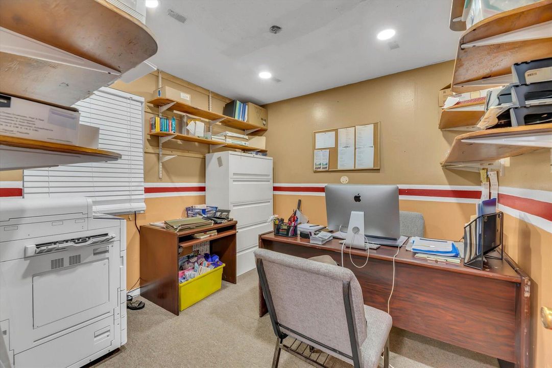 097-4101 SW 61st Ave-97
