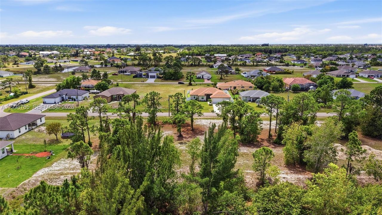 待售: $62,000 (0.28 acres)