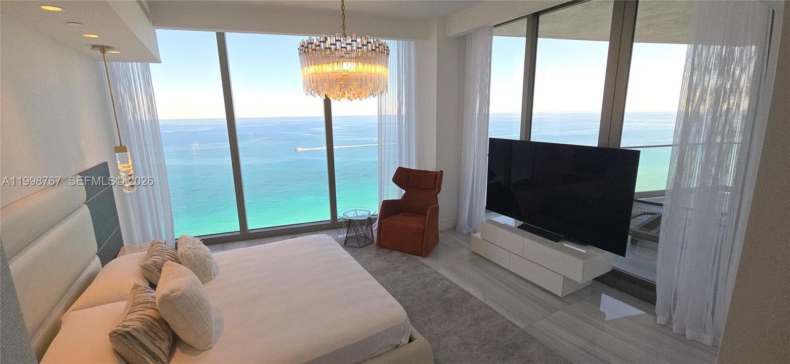 En Renta: $54,900 (5 camas, 7 baños, 3803 Pies cuadrados)